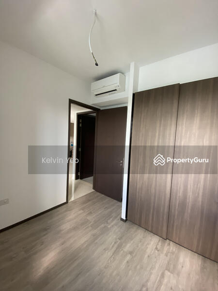 For Rent - Forest Woods