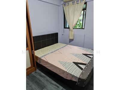 For Rent - 476 Ang Mo Kio Avenue 10