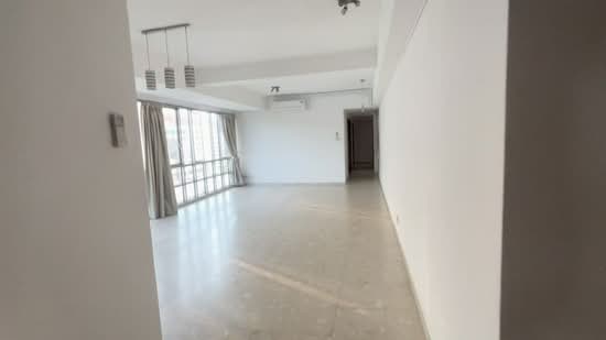 UE Square, 207 River Valley Road, 3 Bedrooms, 1,528 sqft, Condominium For Rent, by Charissa Lim, 23448044 - PropertyGuru.com.sg