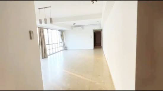 UE Square, 207 River Valley Road, 3 Bedrooms, 1,528 sqft, Condominium For Rent, by Charissa Lim, 23448044 - PropertyGuru.com.sg