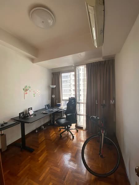 UE Square, 207 River Valley Road, 3 Bedrooms, 1,528 sqft, Condominium For Rent, by Charissa Lim, 23448044 - PropertyGuru.com.sg