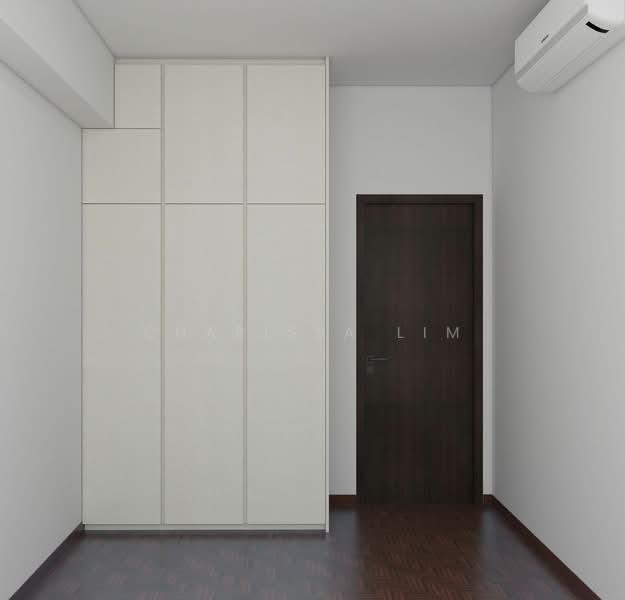 UE Square, 207 River Valley Road, 3 Bedrooms, 1,528 sqft, Condominium For Rent, by Charissa Lim, 23448044 - PropertyGuru.com.sg
