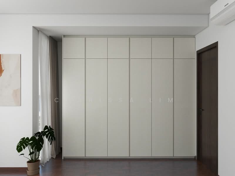 UE Square, 207 River Valley Road, 3 Bedrooms, 1,528 sqft, Condominium For Rent, by Charissa Lim, 23448044 - PropertyGuru.com.sg