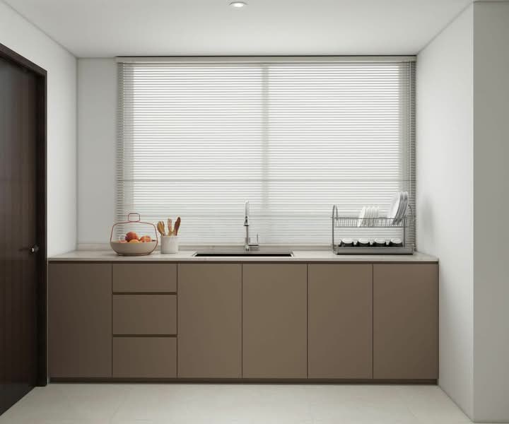 UE Square, 207 River Valley Road, 3 Bedrooms, 1,528 sqft, Condominium For Rent, by Charissa Lim, 23448044 - PropertyGuru.com.sg