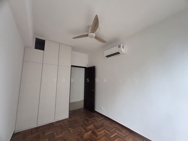 UE Square, 207 River Valley Road, 3 Bedrooms, 1,528 sqft, Condominium For Rent, by Charissa Lim, 23448044 - PropertyGuru.com.sg