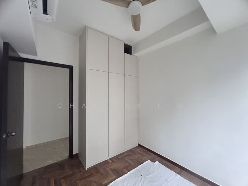 UE Square, 207 River Valley Road, 3 Bedrooms, 1,528 sqft, Condominium For Rent, by Charissa Lim, 23448044 - PropertyGuru.com.sg
