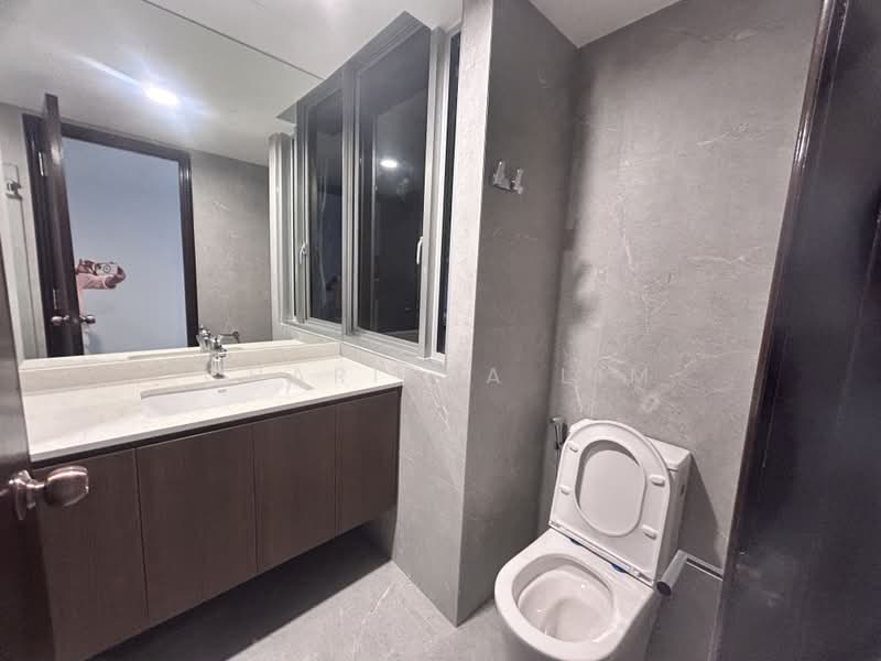 UE Square, 207 River Valley Road, 3 Bedrooms, 1,528 sqft, Condominium For Rent, by Charissa Lim, 23448044 - PropertyGuru.com.sg