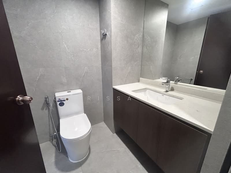 UE Square, 207 River Valley Road, 3 Bedrooms, 1,528 sqft, Condominium For Rent, by Charissa Lim, 23448044 - PropertyGuru.com.sg