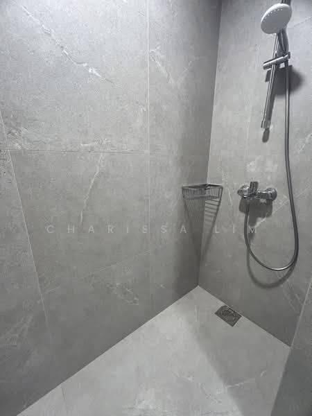 UE Square, 207 River Valley Road, 3 Bedrooms, 1,528 sqft, Condominium For Rent, by Charissa Lim, 23448044 - PropertyGuru.com.sg