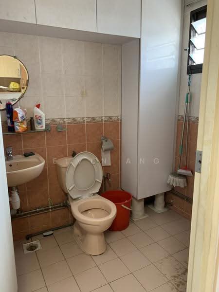 179 Yung Sheng Road, 179 Yung Sheng Road, Boon Lay / Jurong / Tuas, 3 Bedrooms, 1,000 sqft, HDB Flat For Rent, by Elvin Ang, 23448594 - PropertyGuru.com.sg