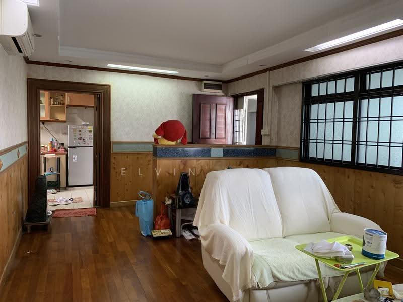 179 Yung Sheng Road, 179 Yung Sheng Road, Boon Lay / Jurong / Tuas, 3 Bedrooms, 1,000 sqft, HDB Flat For Rent, by Elvin Ang, 23448594 - PropertyGuru.com.sg