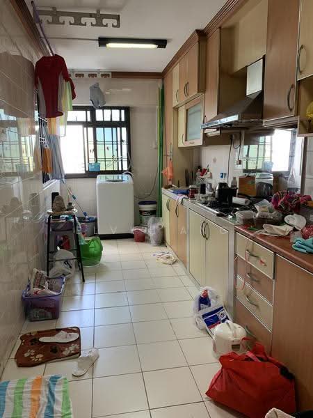 179 Yung Sheng Road, 179 Yung Sheng Road, Boon Lay / Jurong / Tuas, 3 Bedrooms, 1,000 sqft, HDB Flat For Rent, by Elvin Ang, 23448594 - PropertyGuru.com.sg