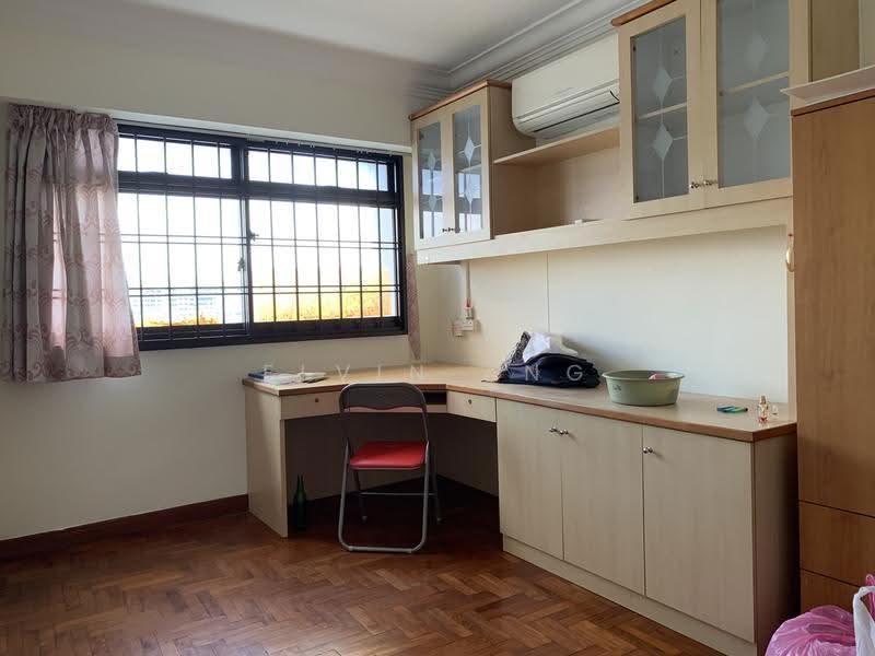 179 Yung Sheng Road, 179 Yung Sheng Road, Boon Lay / Jurong / Tuas, 3 Bedrooms, 1,000 sqft, HDB Flat For Rent, by Elvin Ang, 23448594 - PropertyGuru.com.sg