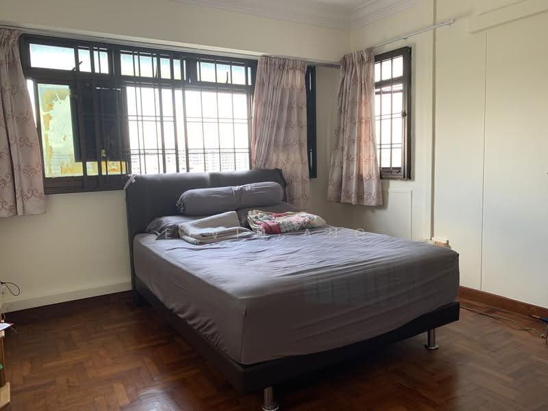179 Yung Sheng Road, 179 Yung Sheng Road, Boon Lay / Jurong / Tuas, 3 Bedrooms, 1,000 sqft, HDB Flat For Rent, by Elvin Ang, 23448594 - PropertyGuru.com.sg