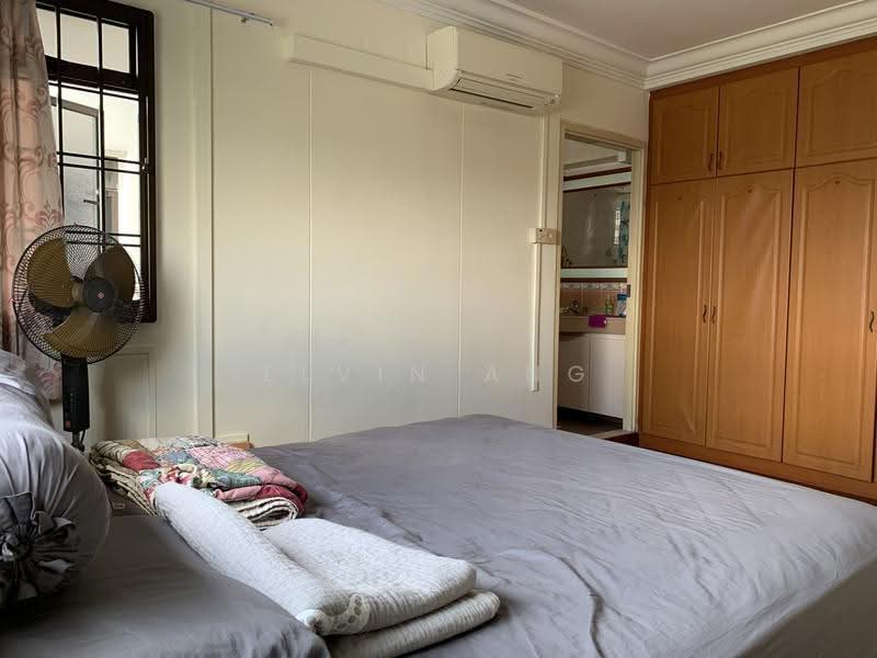 179 Yung Sheng Road, 179 Yung Sheng Road, Boon Lay / Jurong / Tuas, 3 Bedrooms, 1,000 sqft, HDB Flat For Rent, by Elvin Ang, 23448594 - PropertyGuru.com.sg