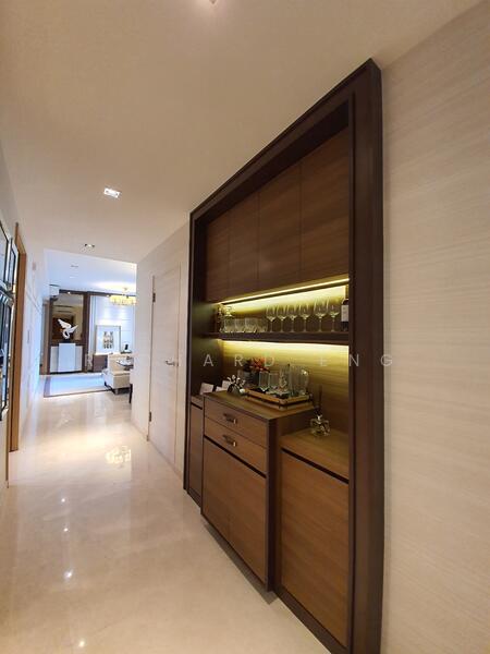 The Line@Tanjong Rhu Condominium For Sale at S$ 3,380,000 | PropertyGuru Singapore