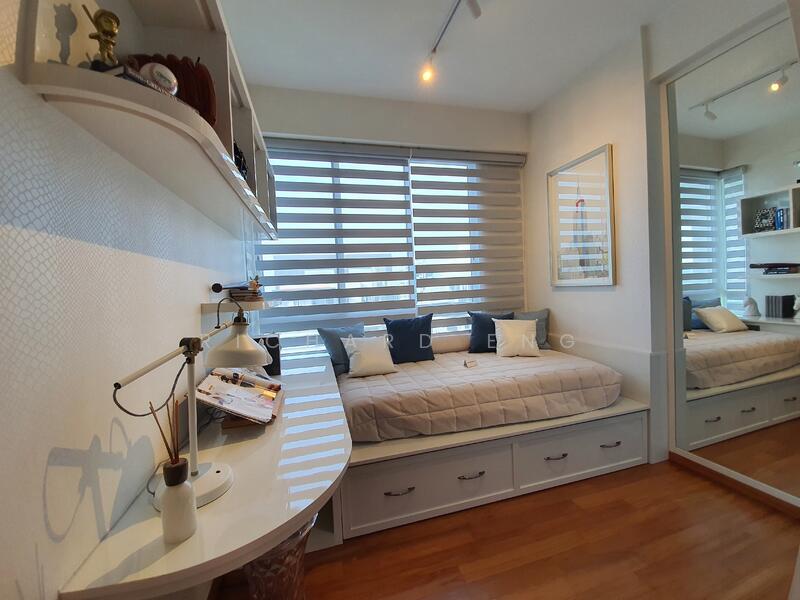 The Line@Tanjong Rhu Condominium For Sale at S$ 3,380,000 | PropertyGuru Singapore