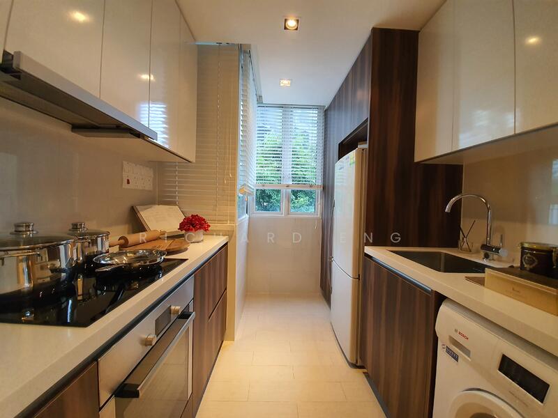 The Line@Tanjong Rhu Condominium For Sale at S$ 3,380,000 | PropertyGuru Singapore