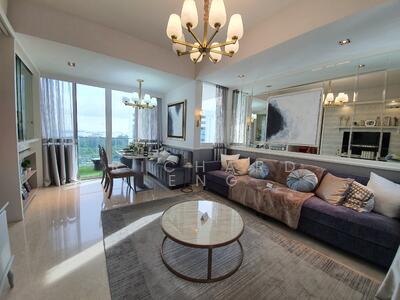 For Sale - The Line@Tanjong Rhu