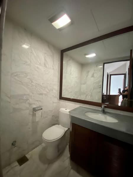 Sunset Heights Bungalow, Sunset Heights, 6 Bedrooms, 6,000 sqft, Bungalow House For Rent, by Kerry James, 23448828 - PropertyGuru.com.sg