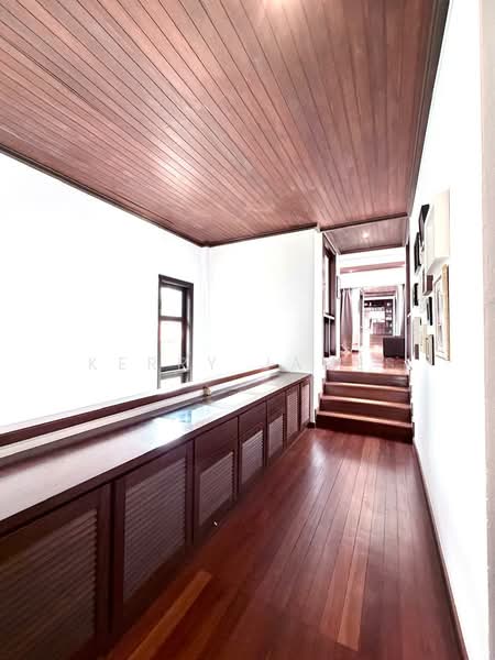 Sunset Heights Bungalow, Sunset Heights, 6 Bedrooms, 6,000 sqft, Bungalow House For Rent, by Kerry James, 23448828 - PropertyGuru.com.sg
