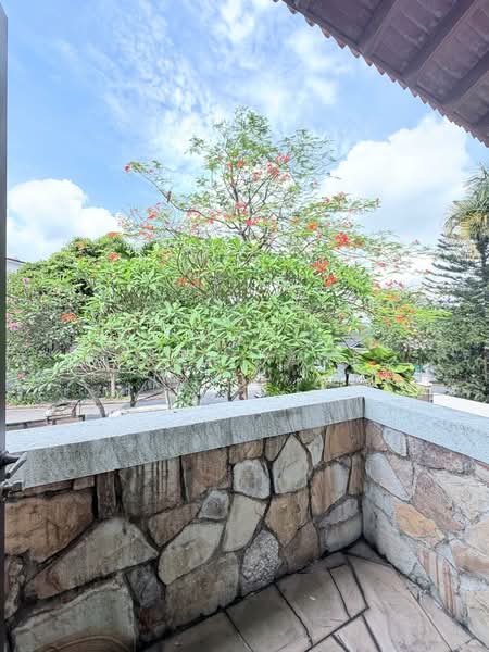 Sunset Heights Bungalow, Sunset Heights, 6 Bedrooms, 6,000 sqft, Bungalow House For Rent, by Kerry James, 23448828 - PropertyGuru.com.sg