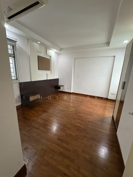 406B Fernvale Road, 406B Fernvale Road, 3 Bedrooms, 1,001 sqft, HDB Flat For Rent, by Nicholas Seah, 23448909 - PropertyGuru.com.sg