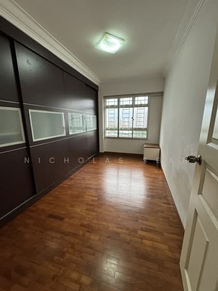 406B Fernvale Road, 406B Fernvale Road, 3 Bedrooms, 1,001 sqft, HDB Flat For Rent, by Nicholas Seah, 23448909 - PropertyGuru.com.sg
