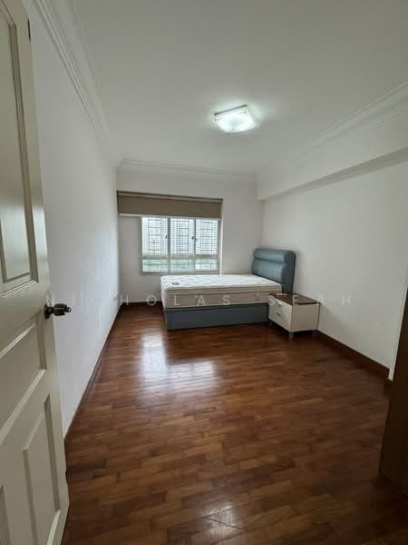 406B Fernvale Road, 406B Fernvale Road, 3 Bedrooms, 1,001 sqft, HDB Flat For Rent, by Nicholas Seah, 23448909 - PropertyGuru.com.sg