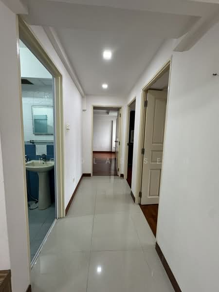 406B Fernvale Road, 406B Fernvale Road, 3 Bedrooms, 1,001 sqft, HDB Flat For Rent, by Nicholas Seah, 23448909 - PropertyGuru.com.sg