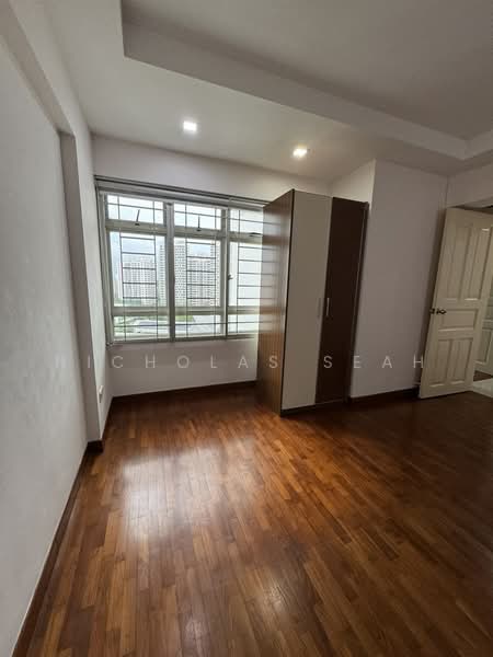 406B Fernvale Road, 406B Fernvale Road, 3 Bedrooms, 1,001 sqft, HDB Flat For Rent, by Nicholas Seah, 23448909 - PropertyGuru.com.sg