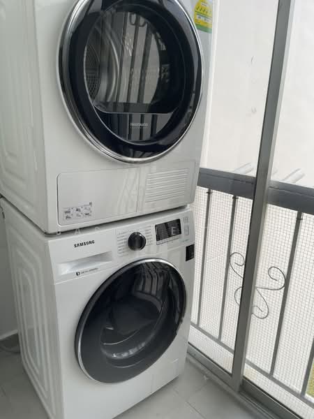 Thomson Grove, 586 Yio Chu Kang Road, 4 Bedrooms, 2,896 sqft, Condominium For Rent, by Jasmine Tan, 23448979 - Brand New Washing Machine & Dryer - PropertyGuru.com.sg