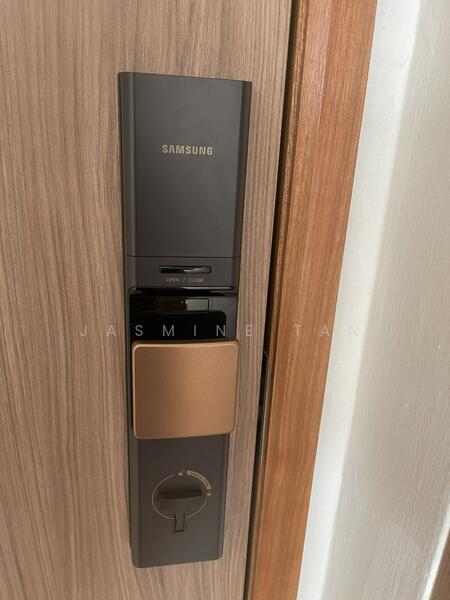 Thomson Grove, 586 Yio Chu Kang Road, 4 Bedrooms, 2,896 sqft, Condominium For Rent, by Jasmine Tan, 23448979 - Digital Log - PropertyGuru.com.sg