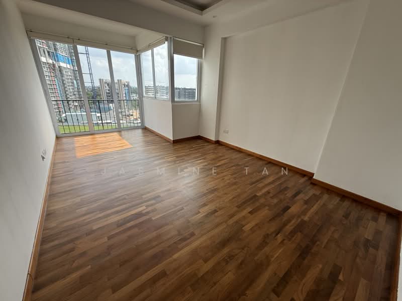 Thomson Grove, 586 Yio Chu Kang Road, 4 Bedrooms, 2,896 sqft, Condominium For Rent, by Jasmine Tan, 23448979 - Master Bedroom - PropertyGuru.com.sg