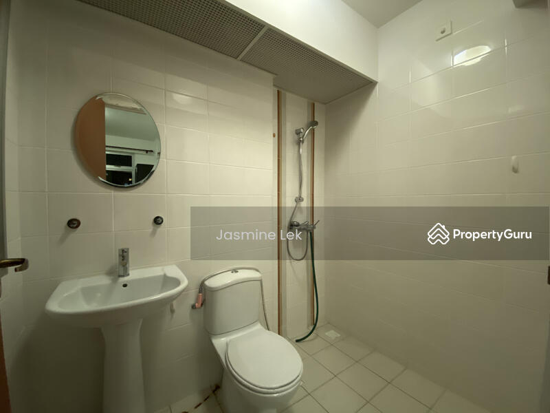 For Rent - 471A Upper Serangoon Crescent