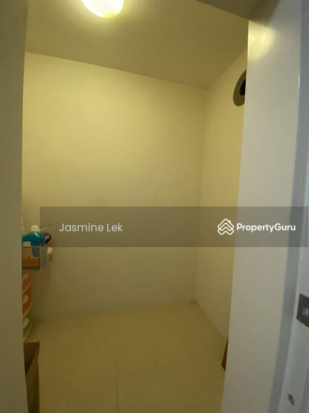 For Rent - 471A Upper Serangoon Crescent