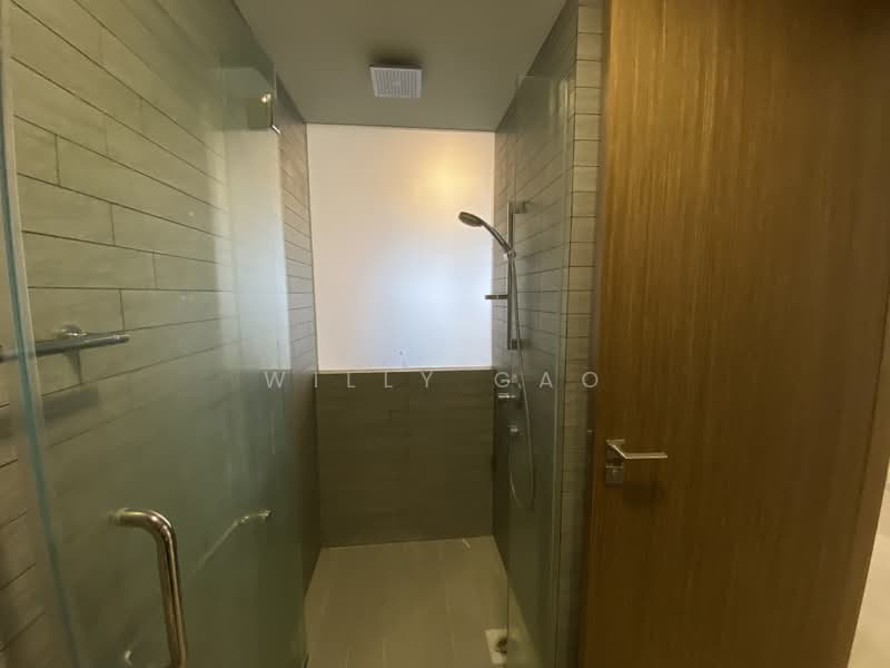 V on Shenton, 5A Shenton Way, Studio, 452 sqft, Condominium For Rent, by Willy Gao, 23449180 - PropertyGuru.com.sg