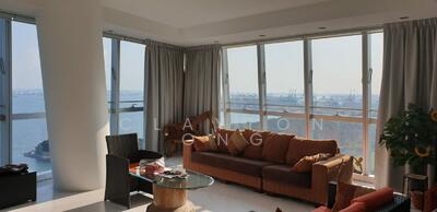 For Sale - Reflections at Keppel Bay