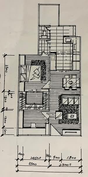 13 Holland Drive, 13 Holland Drive, 2 Bedrooms, 700 sqft, HDB Flat For Rent, by Bernard Lai, 23449328 - PropertyGuru.com.sg