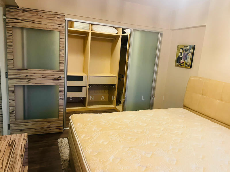 13 Holland Drive, 13 Holland Drive, 2 Bedrooms, 700 sqft, HDB Flat For Rent, by Bernard Lai, 23449328 - PropertyGuru.com.sg