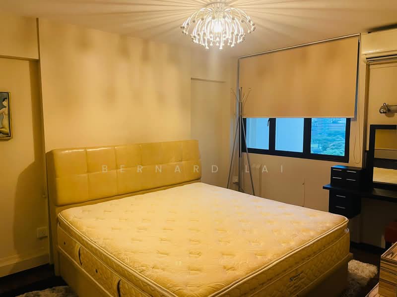 13 Holland Drive, 13 Holland Drive, 2 Bedrooms, 700 sqft, HDB Flat For Rent, by Bernard Lai, 23449328 - PropertyGuru.com.sg