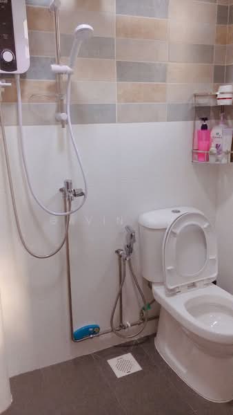 709 Hougang Avenue 2, 709 Hougang Avenue 2, Room Rental, 150 sqft, HDB Flat For Rent, by Gavin Ng, 23449416 - PropertyGuru.com.sg