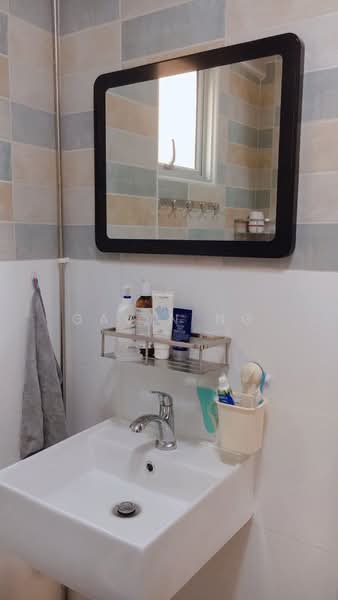 709 Hougang Avenue 2, 709 Hougang Avenue 2, Room Rental, 150 sqft, HDB Flat For Rent, by Gavin Ng, 23449416 - PropertyGuru.com.sg
