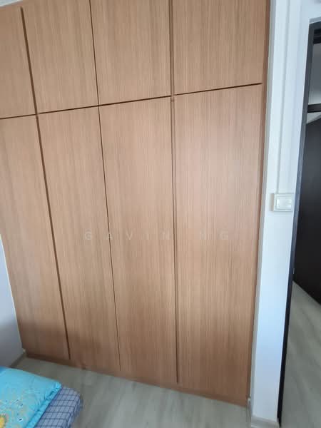 709 Hougang Avenue 2, 709 Hougang Avenue 2, Room Rental, 150 sqft, HDB Flat For Rent, by Gavin Ng, 23449416 - PropertyGuru.com.sg