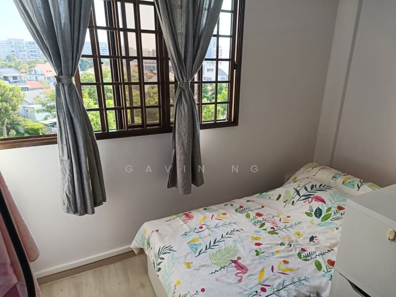 709 Hougang Avenue 2, 709 Hougang Avenue 2, Room Rental, 150 sqft, HDB Flat For Rent, by Gavin Ng, 23449416 - PropertyGuru.com.sg