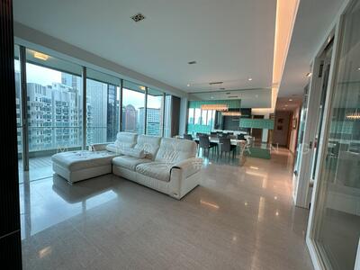 For Rent - The Light @ Cairnhill