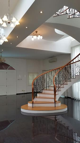 Woodgrove Avenue, Woodgrove Avenue, 5 Bedrooms, 4,027 sqft, Detached House For Rent, by Lily Lim, 23449690 - PropertyGuru.com.sg