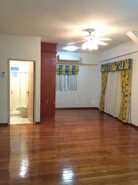 Woodgrove Avenue, Woodgrove Avenue, 5 Bedrooms, 4,027 sqft, Detached House For Rent, by Lily Lim, 23449690 - PropertyGuru.com.sg
