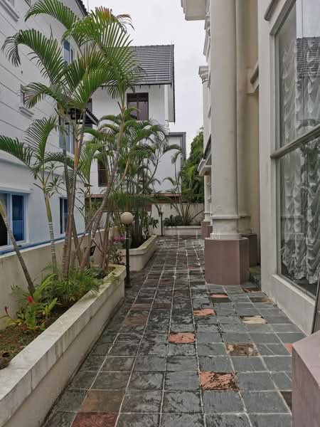 Woodgrove Avenue, Woodgrove Avenue, 5 Bedrooms, 4,027 sqft, Detached House For Rent, by Lily Lim, 23449690 - PropertyGuru.com.sg