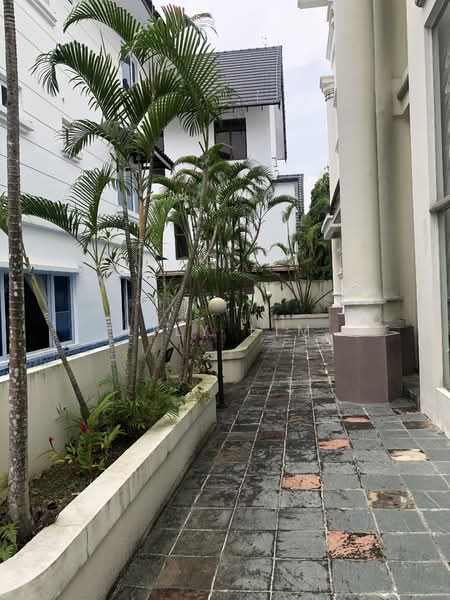 Woodgrove Avenue, Woodgrove Avenue, 5 Bedrooms, 4,027 sqft, Detached House For Rent, by Lily Lim, 23449690 - PropertyGuru.com.sg